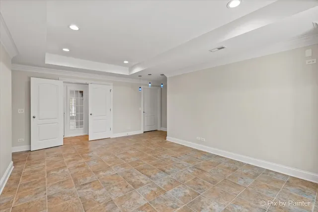 $1,100,000 | 39W599 Walt Whitman Road, St. Charles, IL 60175