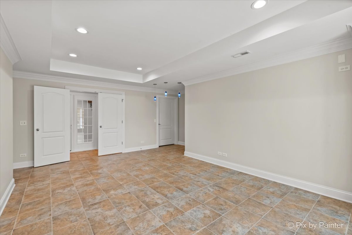 39W599 Walt Whitman Road St. Charles, IL 60175 - Photo 42 of 74