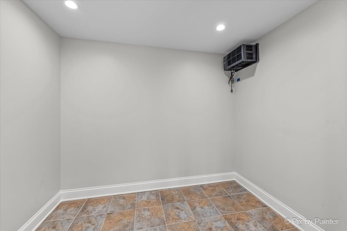 39W599 Walt Whitman Road St. Charles, IL 60175 - Photo 45 of 74