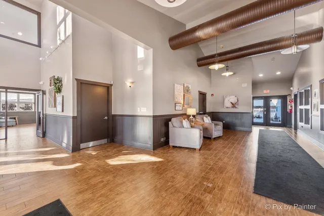 $1,100,000 | 39W599 Walt Whitman Road, St. Charles, IL 60175