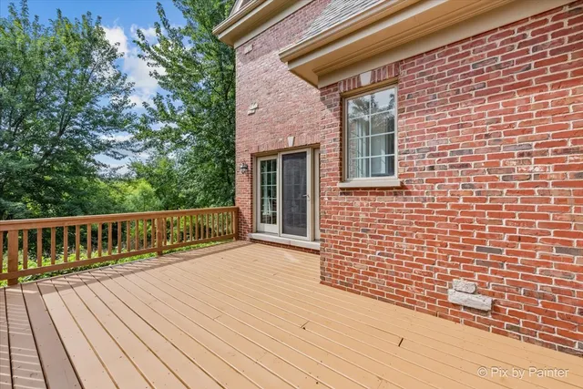 $1,100,000 | 39W599 Walt Whitman Road, St. Charles, IL 60175