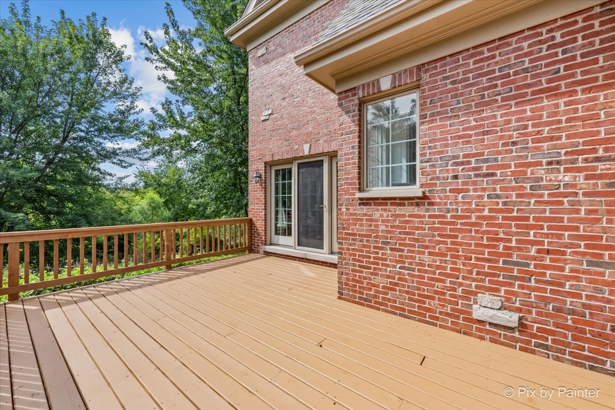 39W599 Walt Whitman Road St. Charles, IL 60175 - Photo 58 of 74