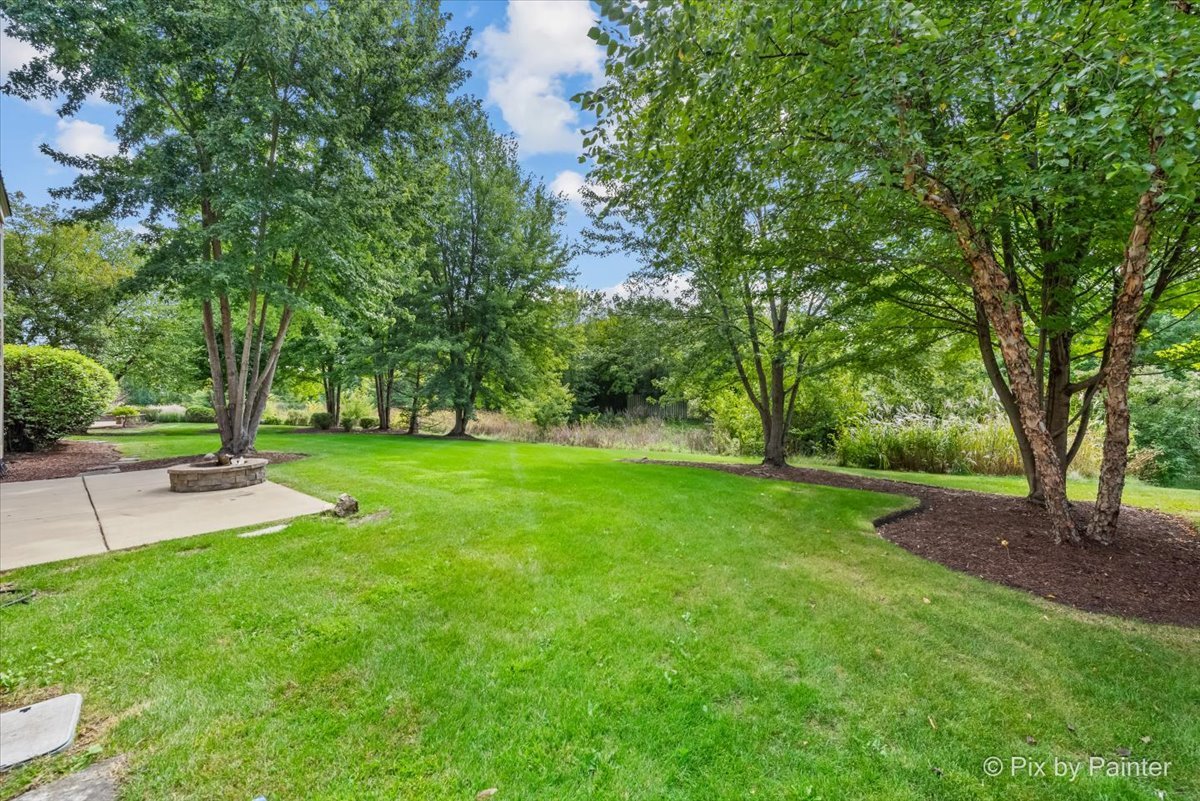 39W599 Walt Whitman Road St. Charles, IL 60175 - Photo 59 of 74