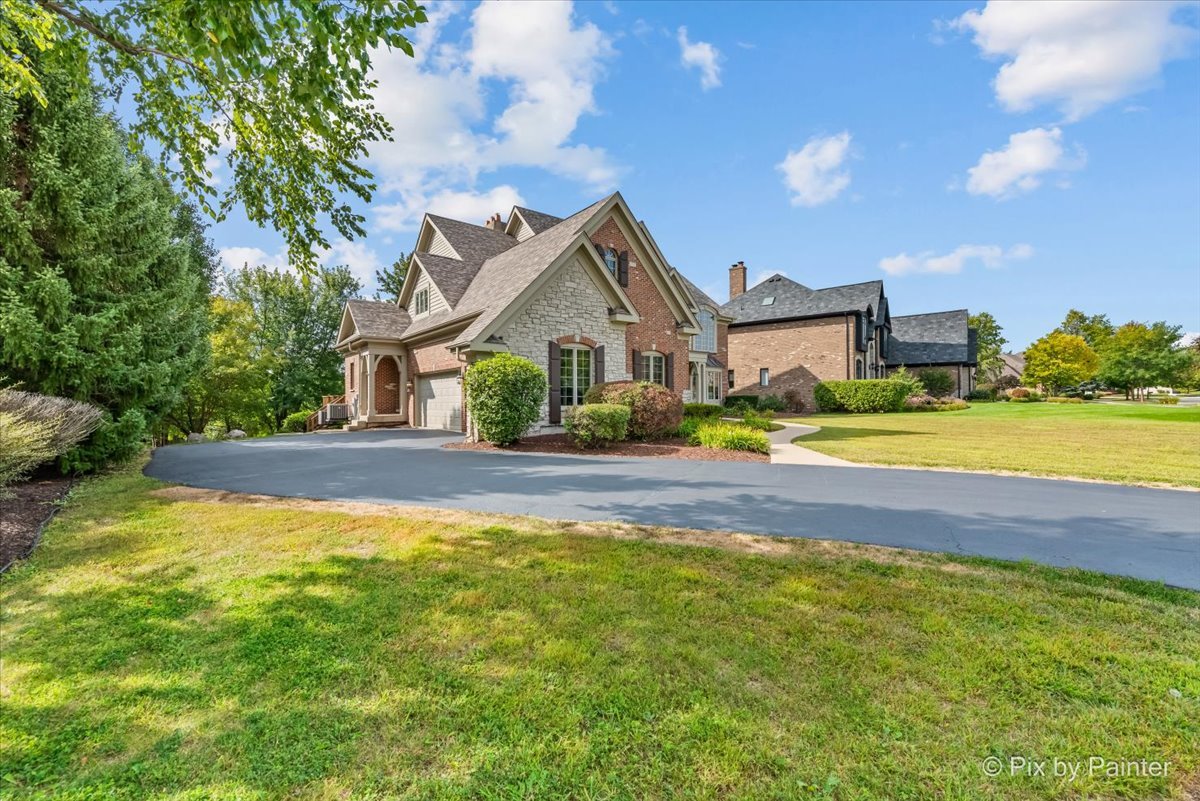 39W599 Walt Whitman Road St. Charles, IL 60175 - Photo 62 of 74