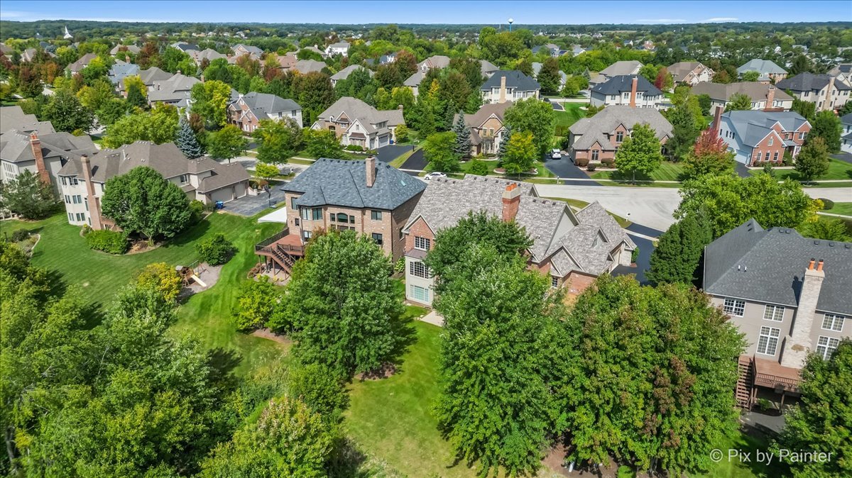 39W599 Walt Whitman Road St. Charles, IL 60175 - Photo 66 of 74