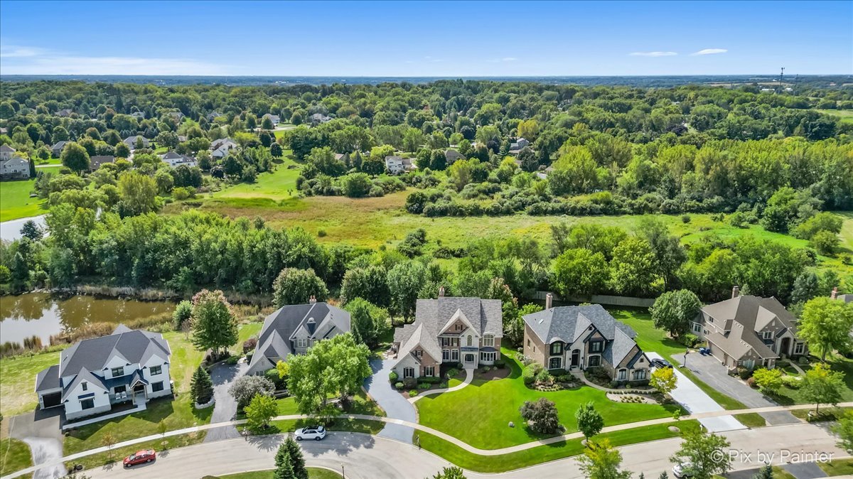 39W599 Walt Whitman Road St. Charles, IL 60175 - Photo 68 of 74