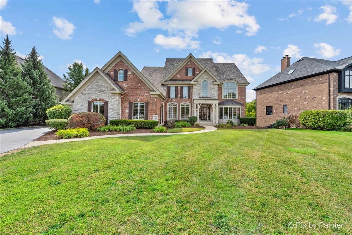 39W599 Walt Whitman Road St. Charles, IL 60175 - Photo 73 of 74