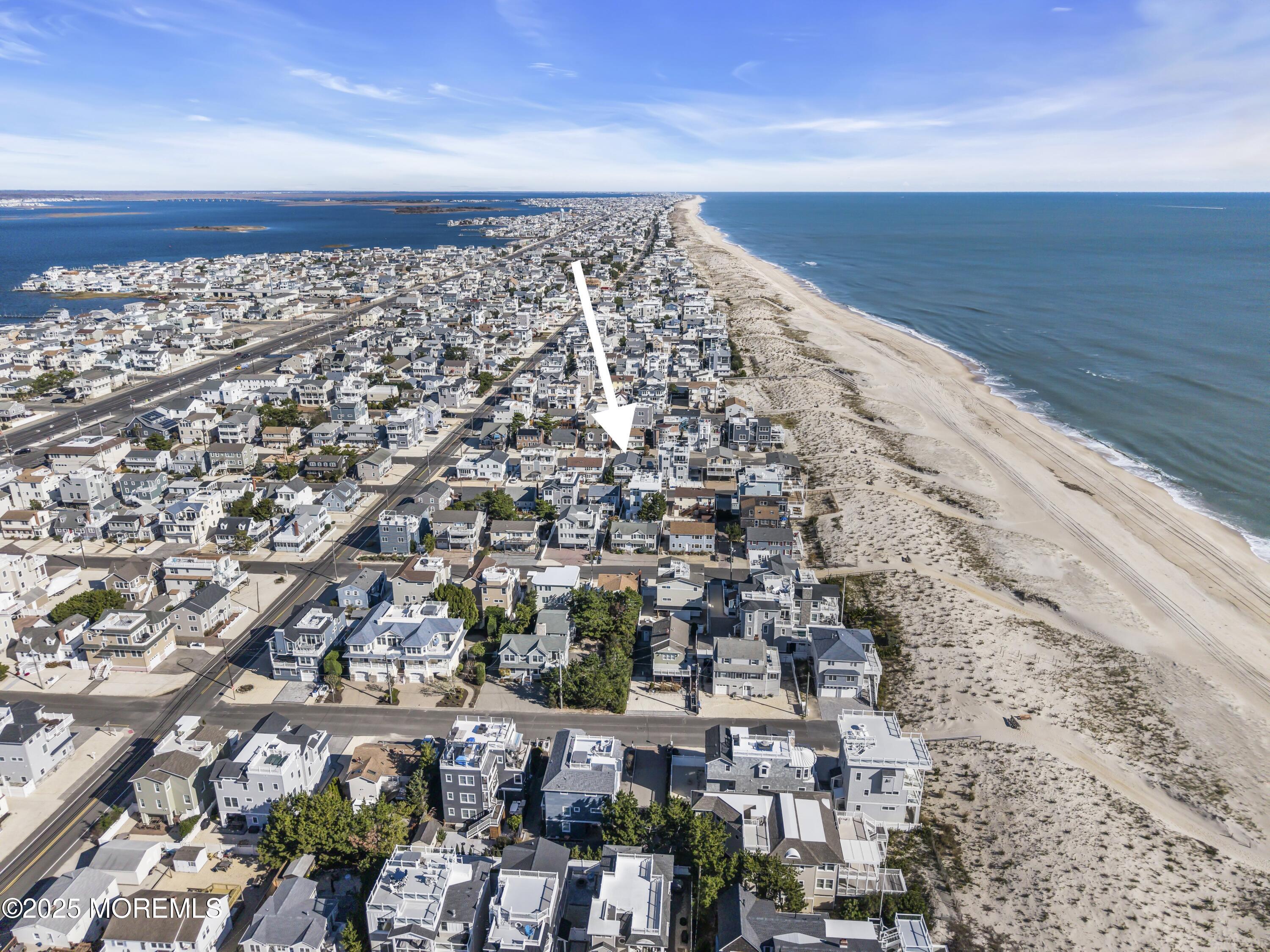 113 East Mermaid Lane Beach Haven, NJ 08008 - Photo 1 of 34