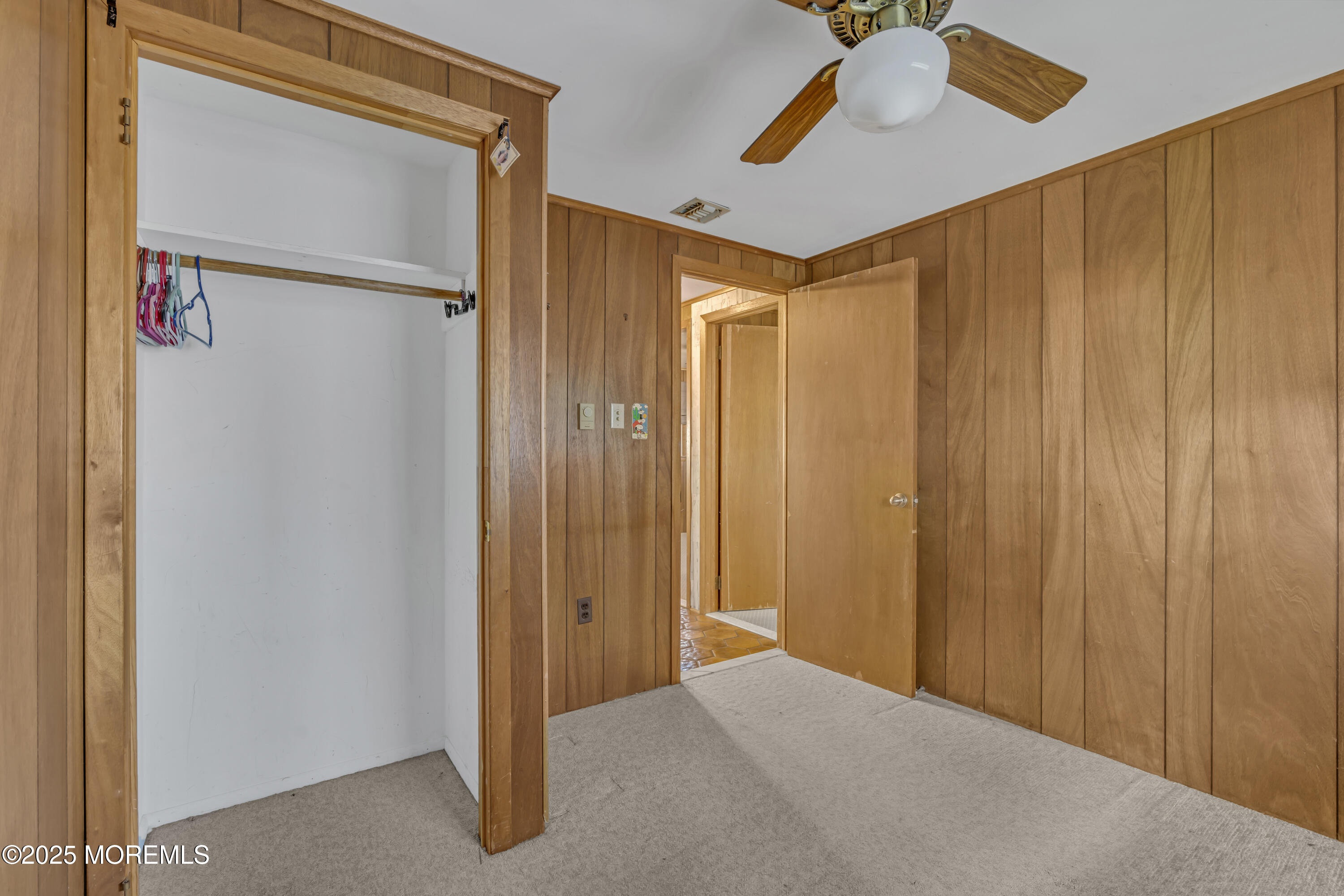 113 East Mermaid Lane Beach Haven, NJ 08008 - Photo 27 of 34 a view of a walk in closet