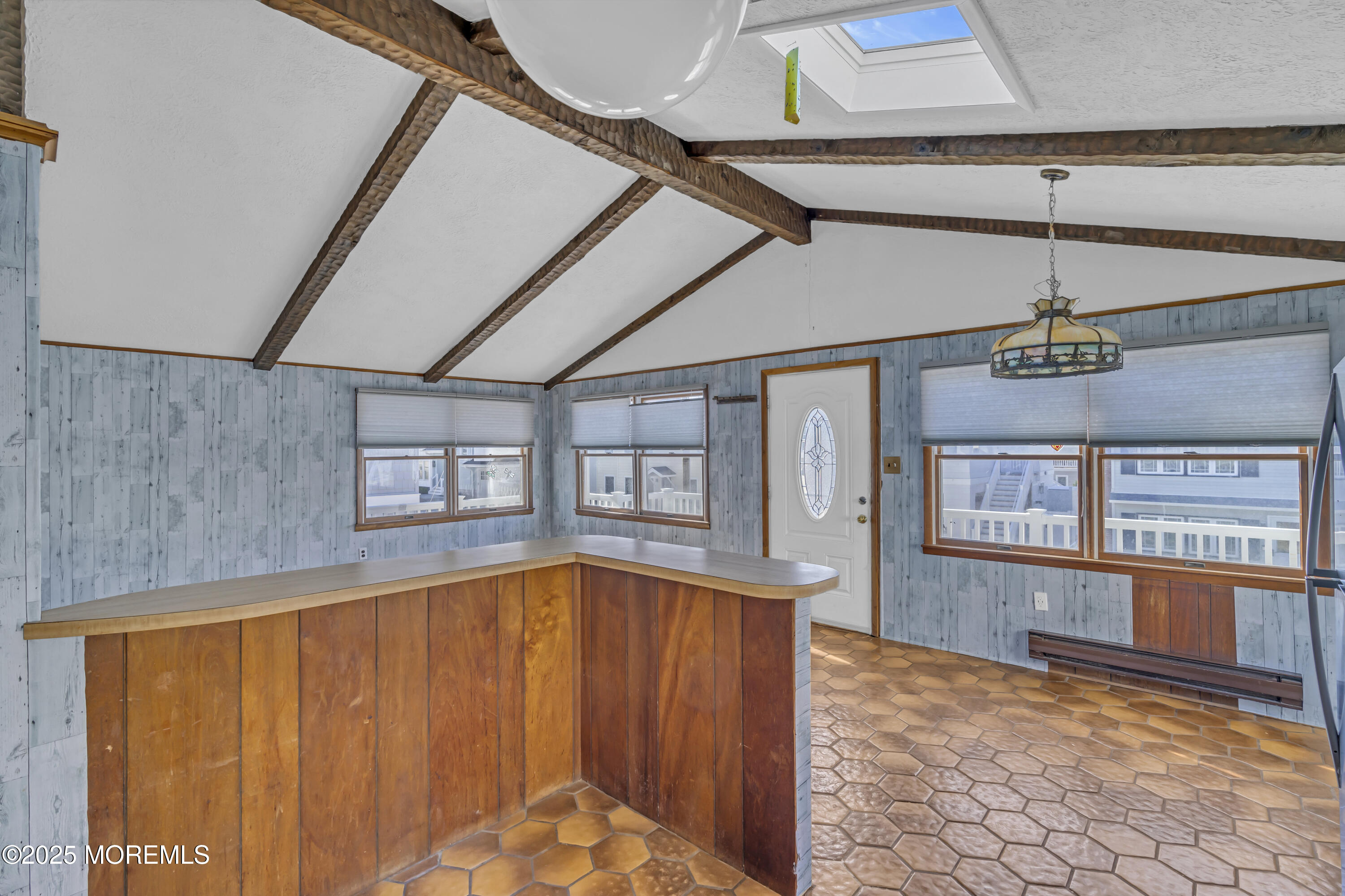 113 East Mermaid Lane Beach Haven, NJ 08008 - Photo 28 of 34