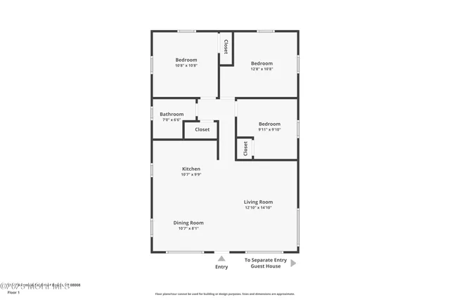 $1,699,900 | 113 East Mermaid Lane, Beach Haven, NJ 08008