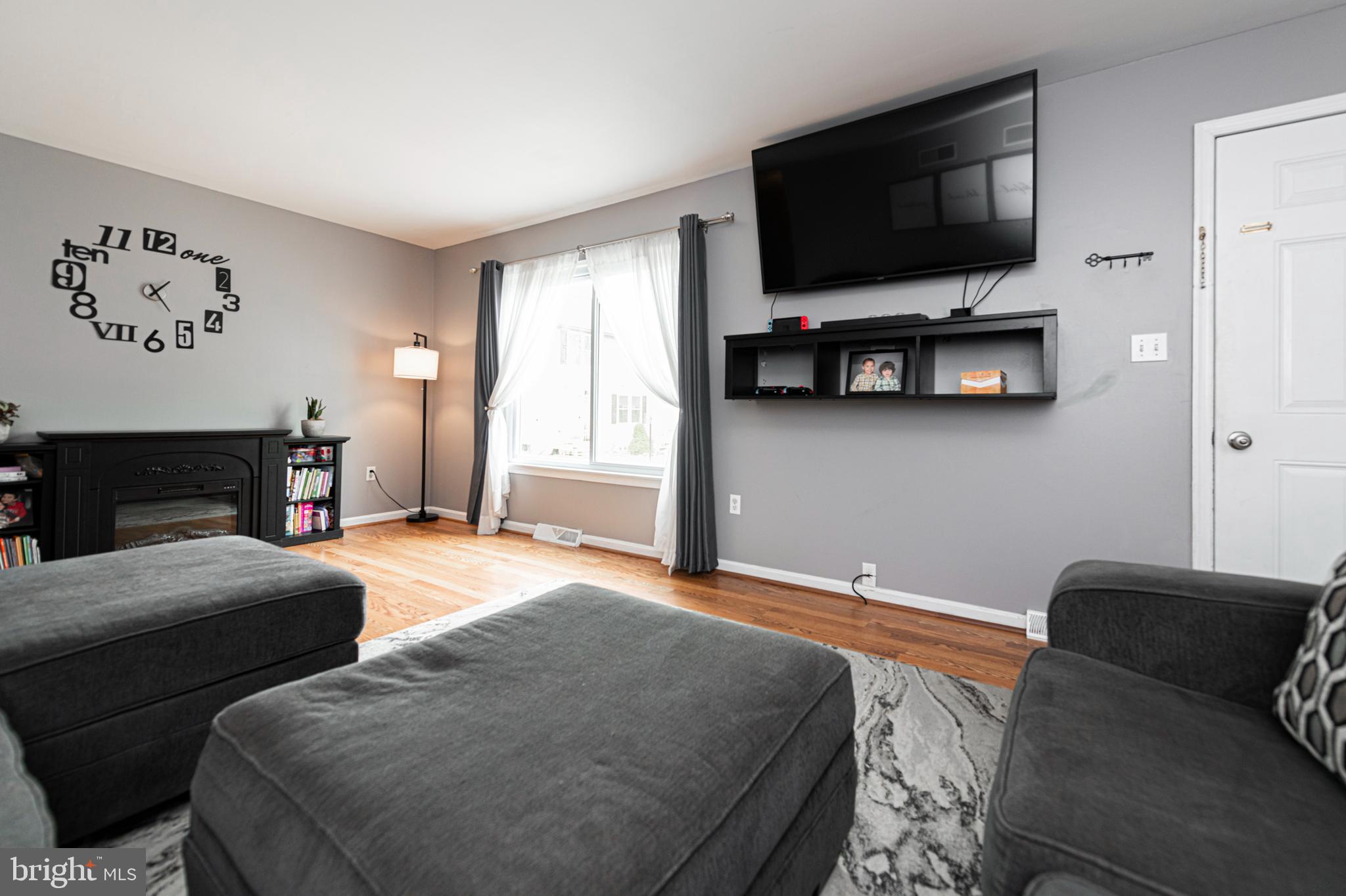 10 Terry Court Downingtown, PA 19335 - Photo 11 of 32