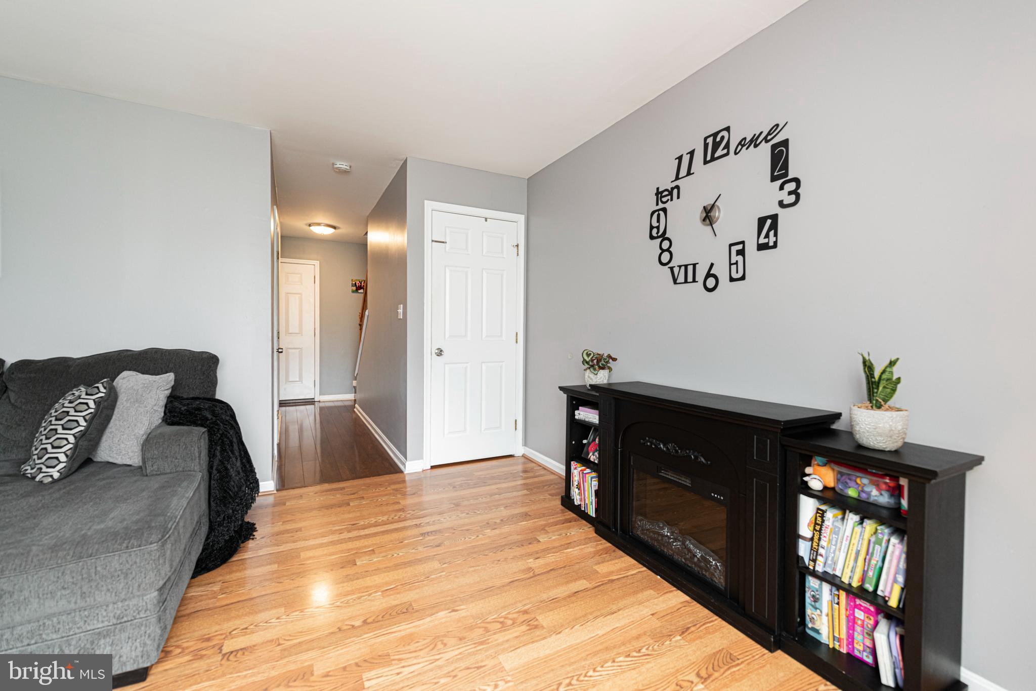 10 Terry Court Downingtown, PA 19335 - Photo 13 of 32