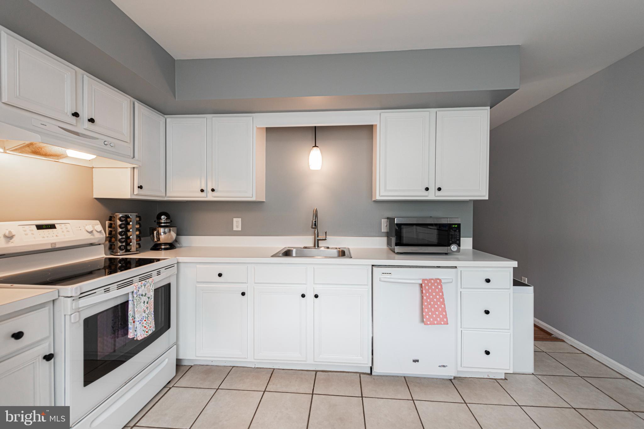 10 Terry Court Downingtown, PA 19335 - Photo 16 of 32