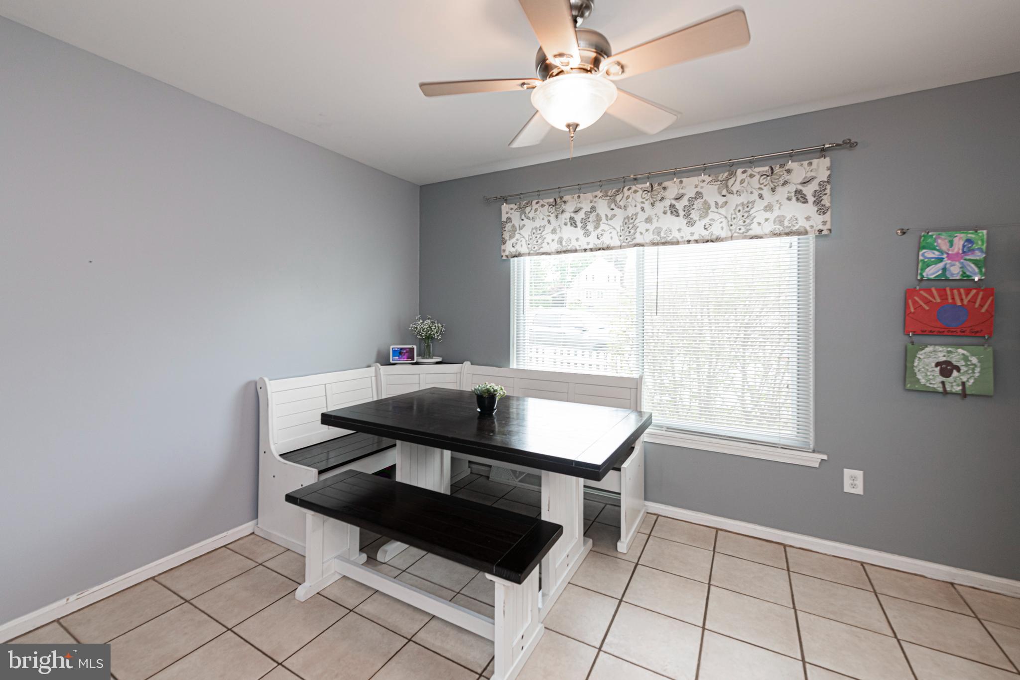 10 Terry Court Downingtown, PA 19335 - Photo 17 of 32