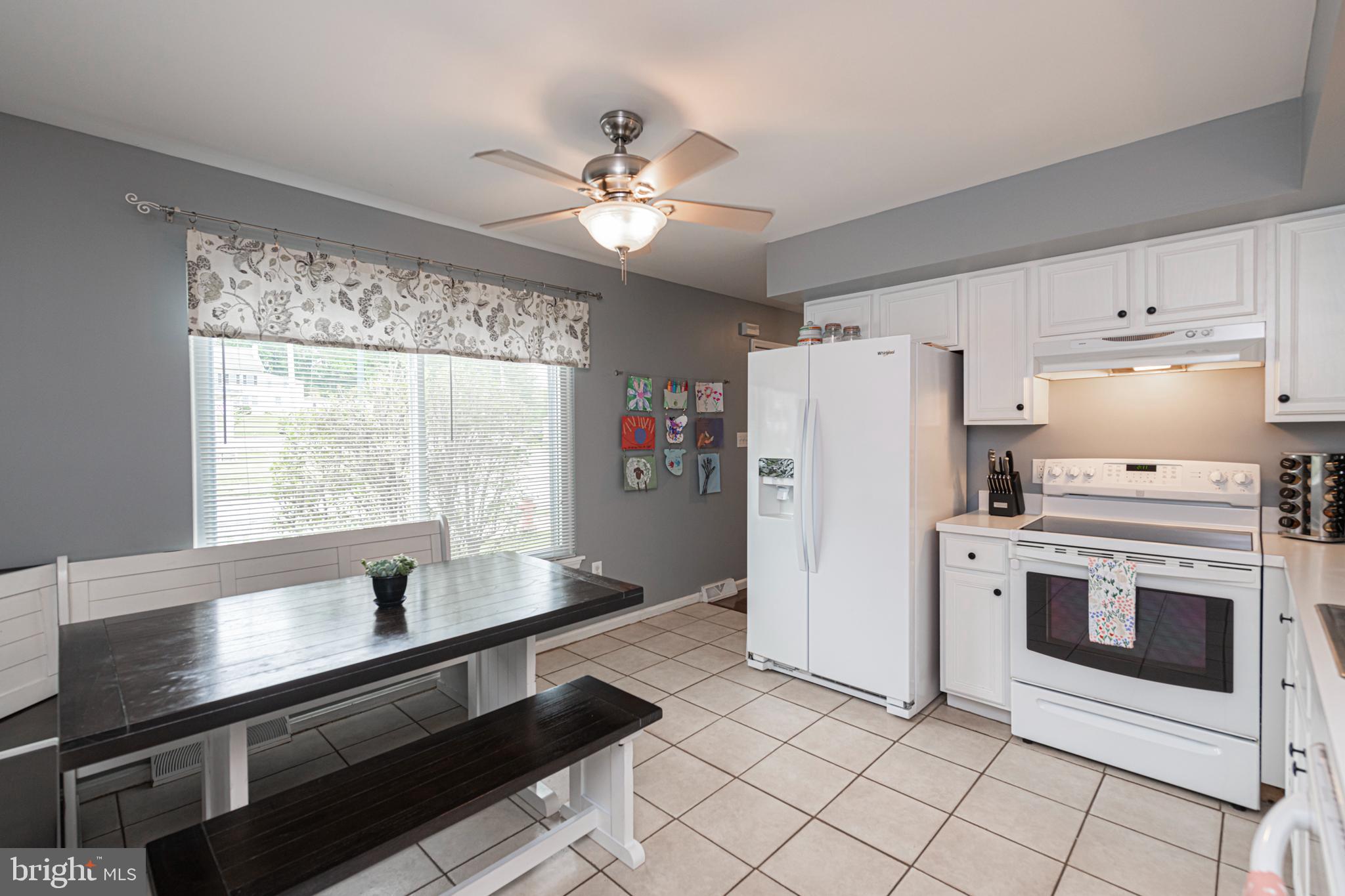 10 Terry Court Downingtown, PA 19335 - Photo 19 of 32