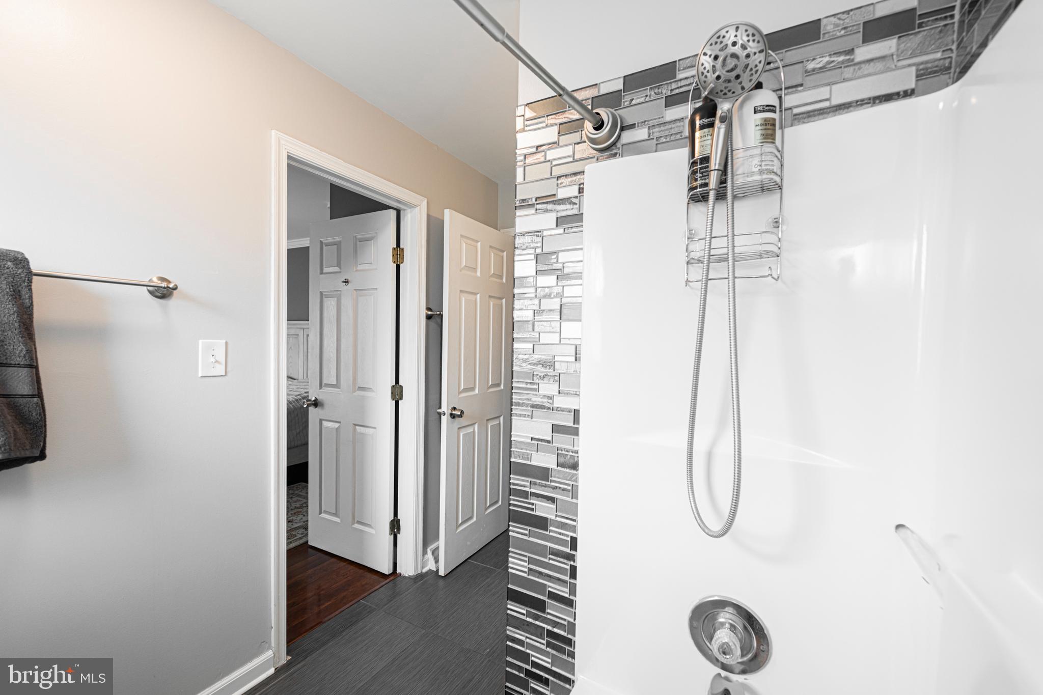 10 Terry Court Downingtown, PA 19335 - Photo 21 of 32