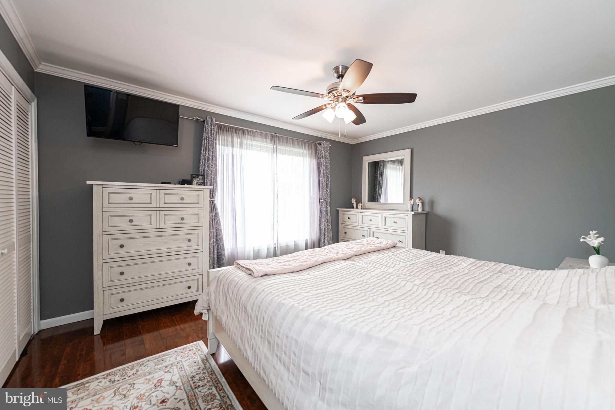 10 Terry Court Downingtown, PA 19335 - Photo 23 of 32