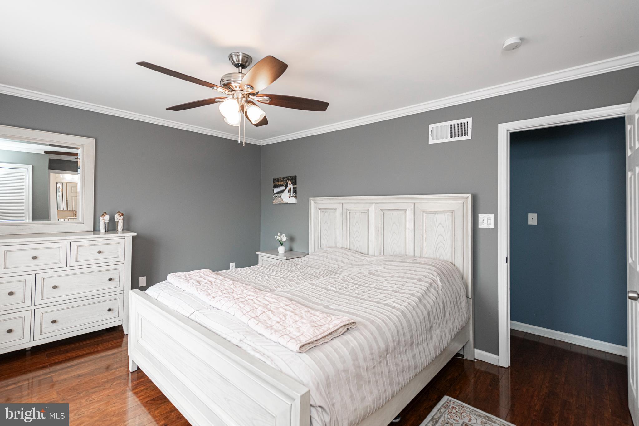 10 Terry Court Downingtown, PA 19335 - Photo 24 of 32