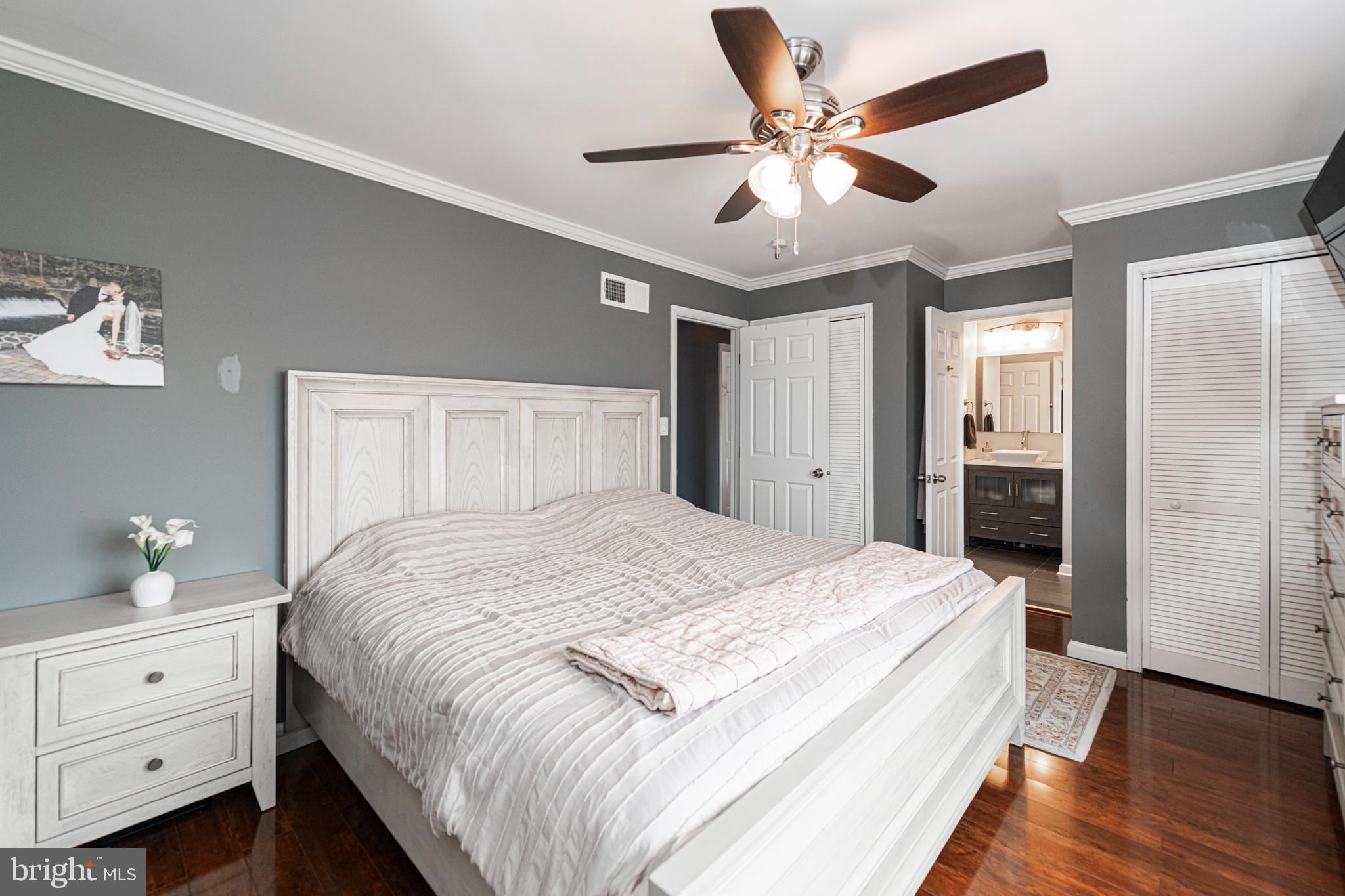 10 Terry Court Downingtown, PA 19335 - Photo 25 of 32