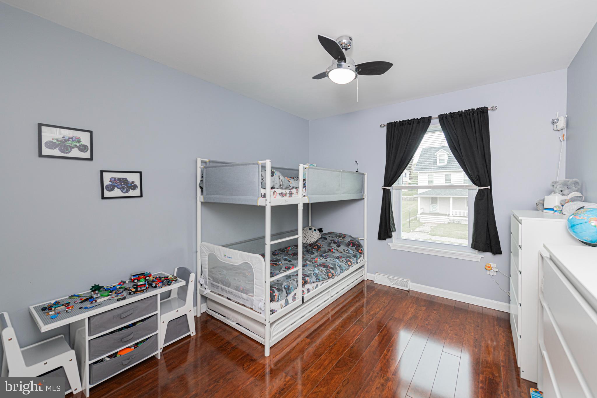 10 Terry Court Downingtown, PA 19335 - Photo 26 of 32