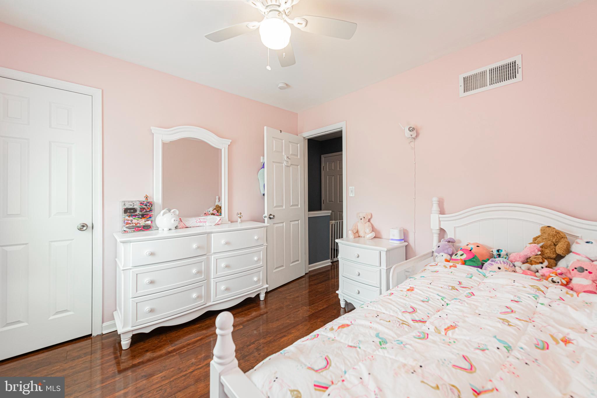 10 Terry Court Downingtown, PA 19335 - Photo 28 of 32