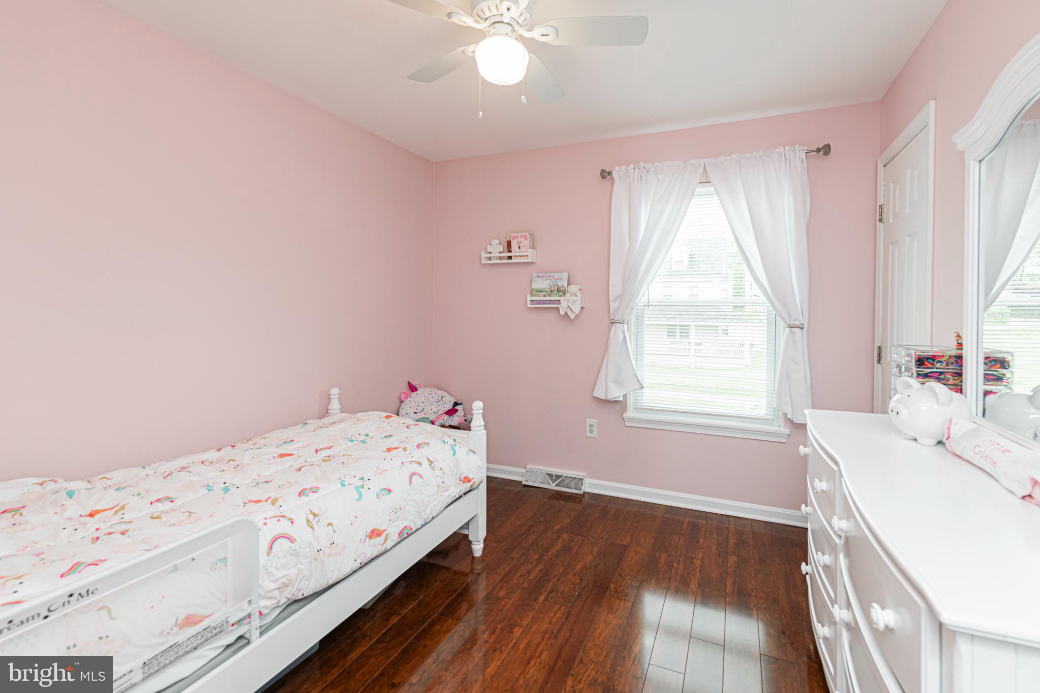 10 Terry Court Downingtown, PA 19335 - Photo 29 of 32