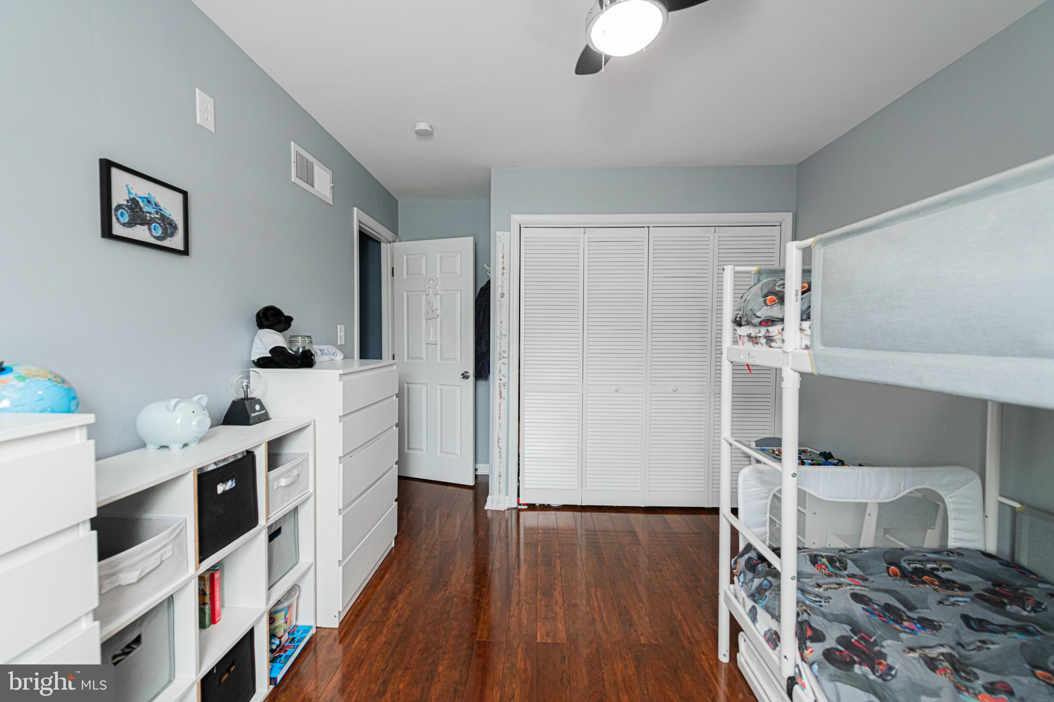 10 Terry Court Downingtown, PA 19335 - Photo 30 of 32