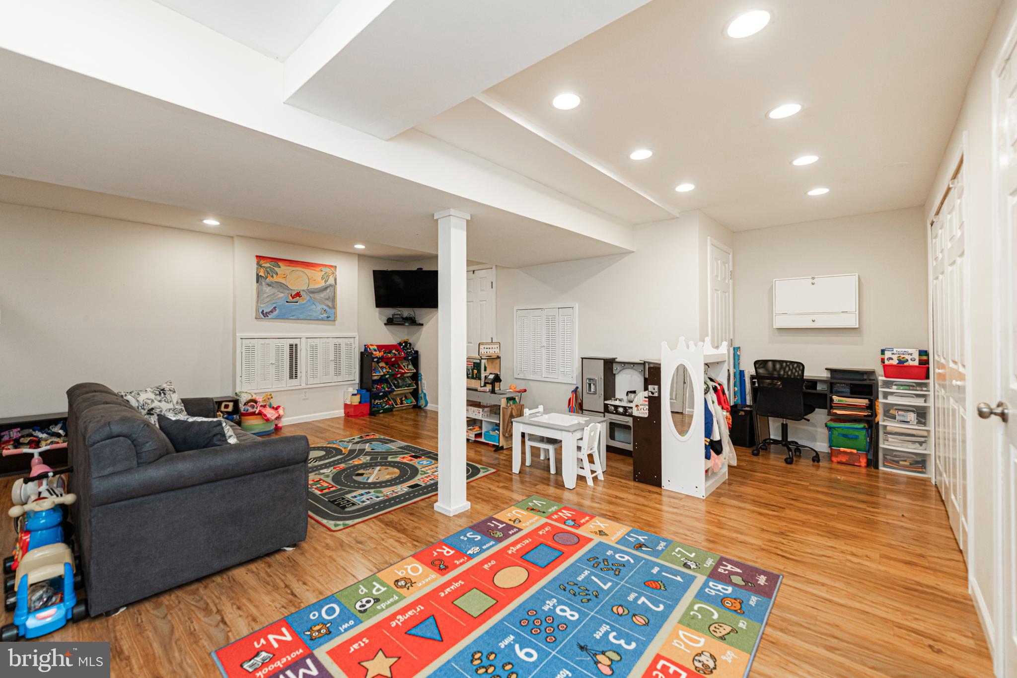 10 Terry Court Downingtown, PA 19335 - Photo 31 of 32