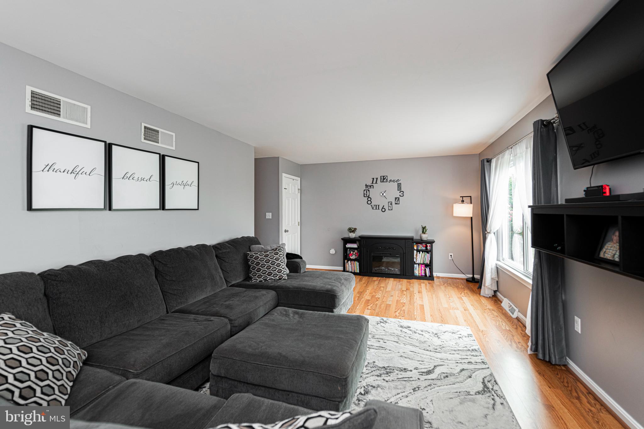 10 Terry Court Downingtown, PA 19335 - Photo 9 of 32