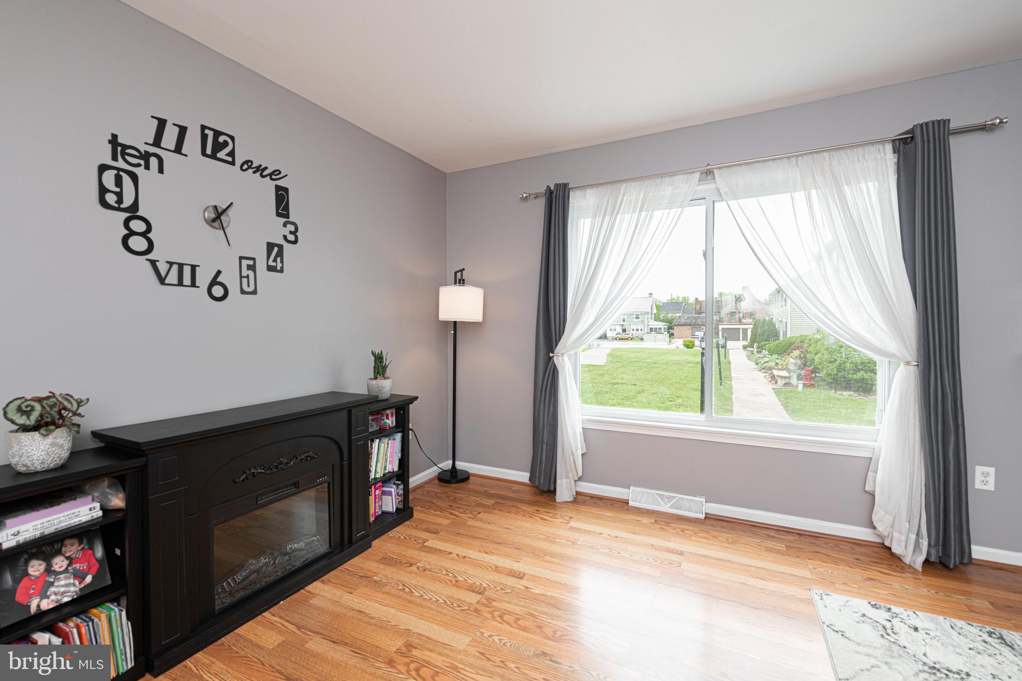 10 Terry Court Downingtown, PA 19335 - Photo 10 of 32