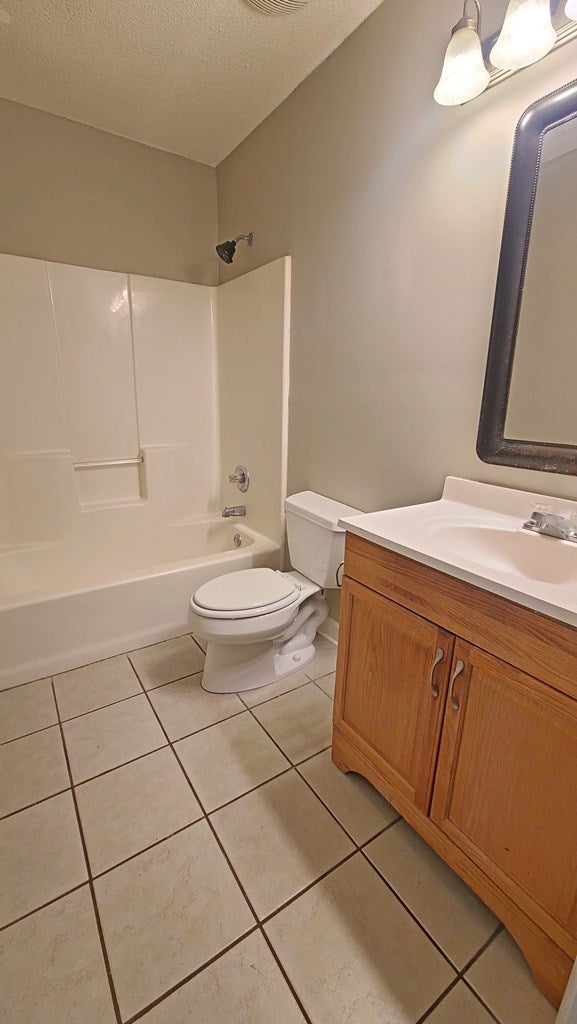1108 Albert Road, Unit A & B Valdosta, GA 31601 - Photo 8 of 14 Gallery Image 8