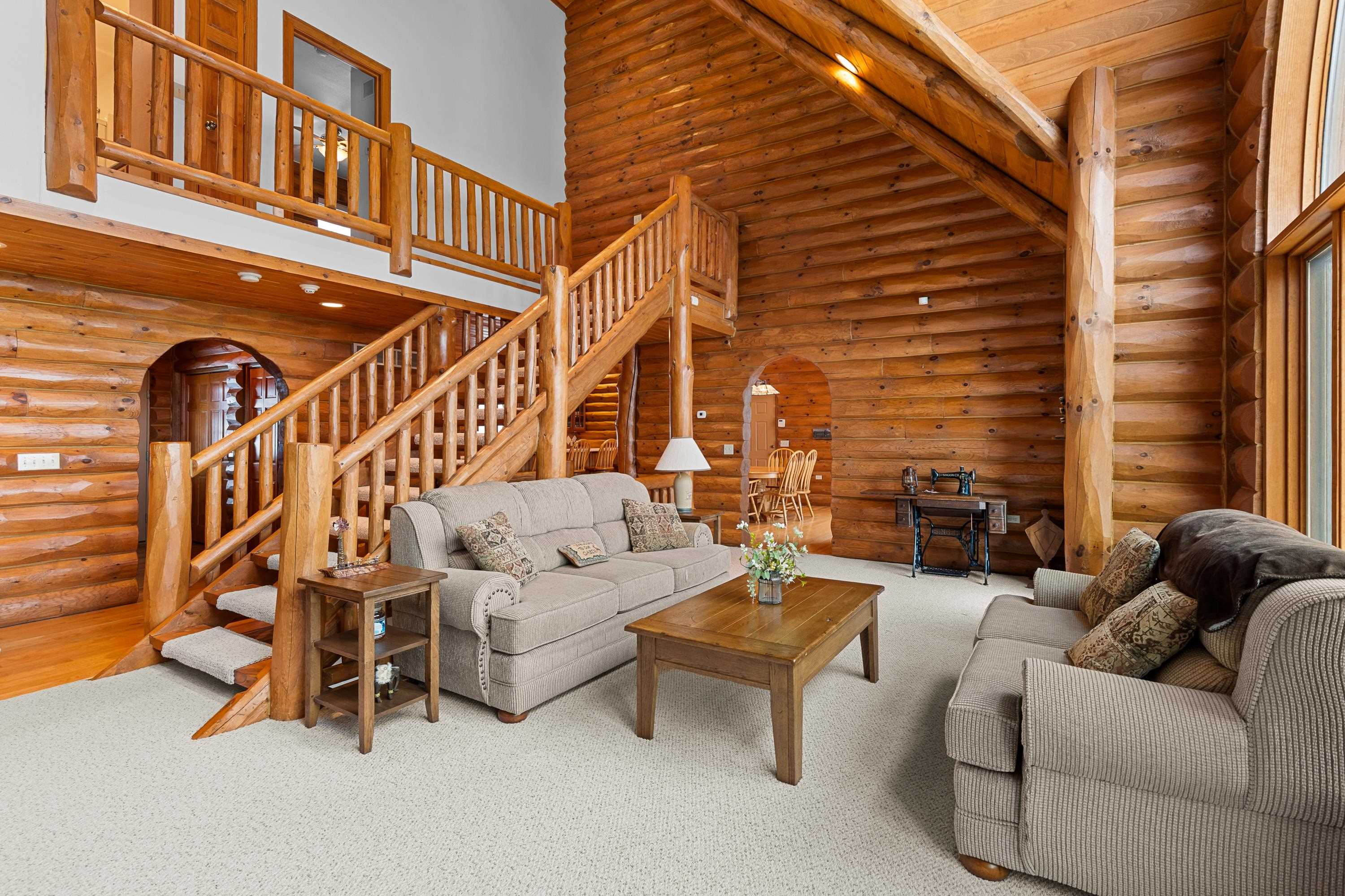 4721-6 Ac County Road Dodgeville, WI 53533 - Photo 6 of 39 Gallery Image 6