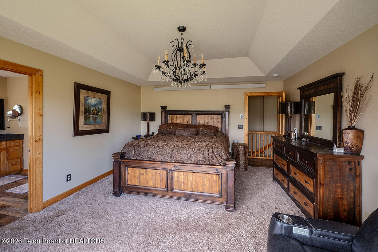 70 Braves Road Afton, WY 83110 - Photo 15 of 42 Chadwick int 0915