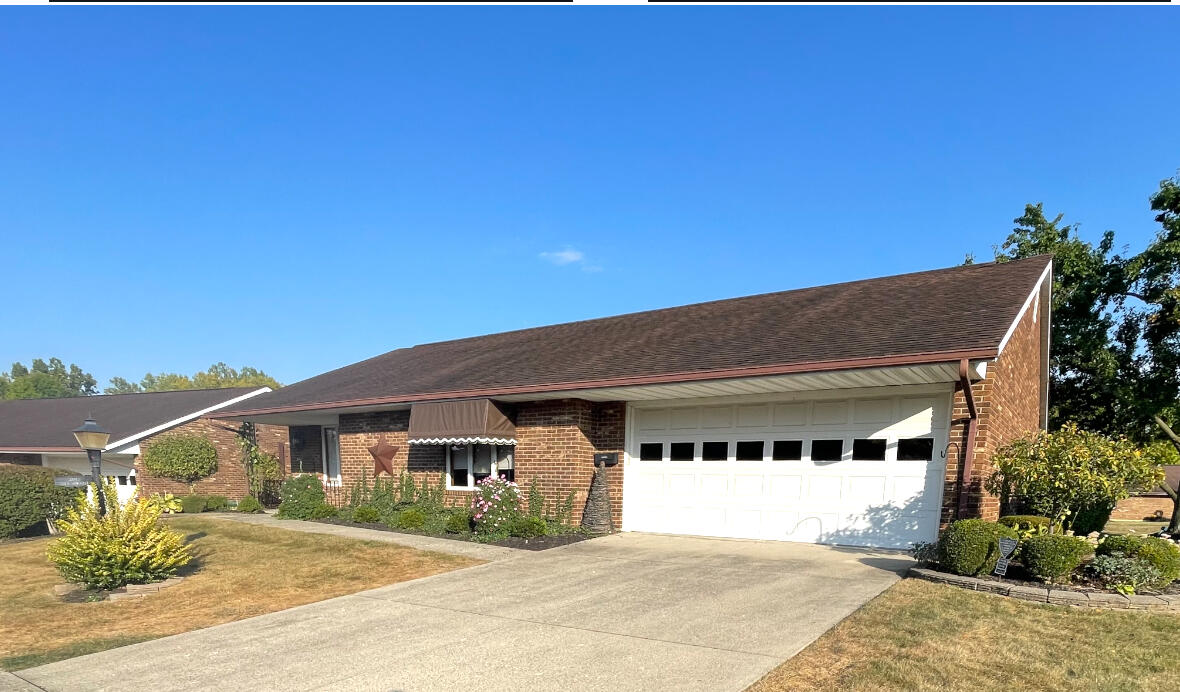 1145 Armsgate Road Springfield, OH 45503 - Photo 66 of 66 Gallery Image 66