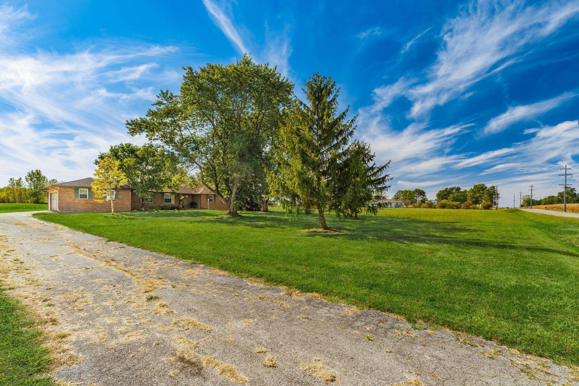15841 London Road Orient, OH 43146 - Photo 58 of 73 053_- 15841 London Rd - 035-2