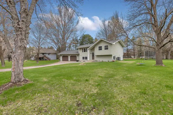 $314,900 | 1927 Cooper Hills Road, St. Cloud, MN 56301