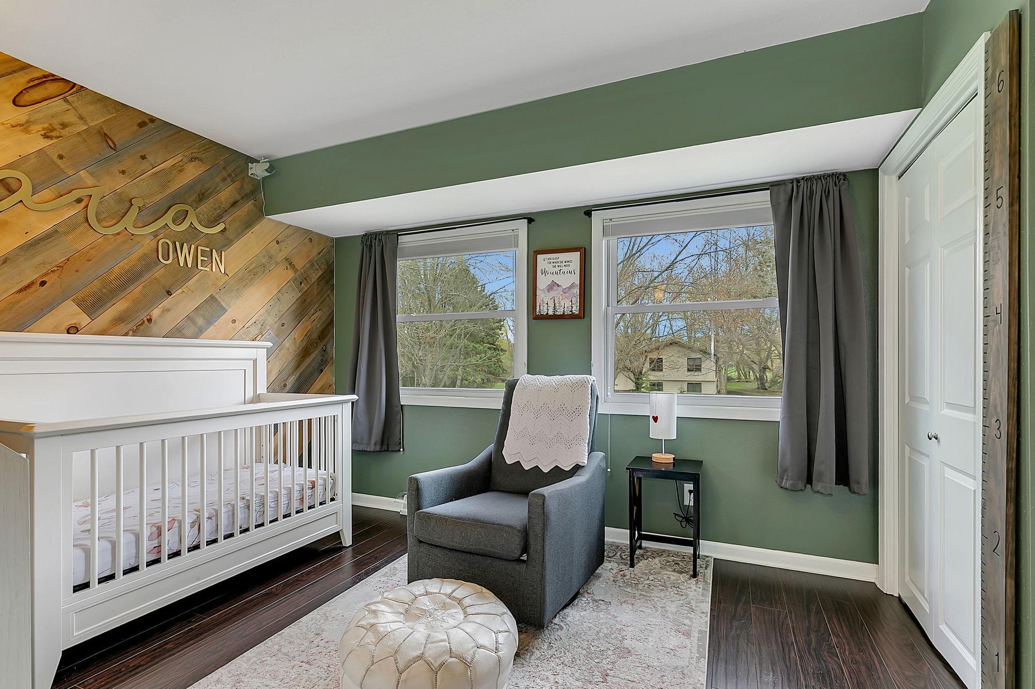 1927 Cooper Hills Road St. Cloud, MN 56301 - Photo 14 of 28