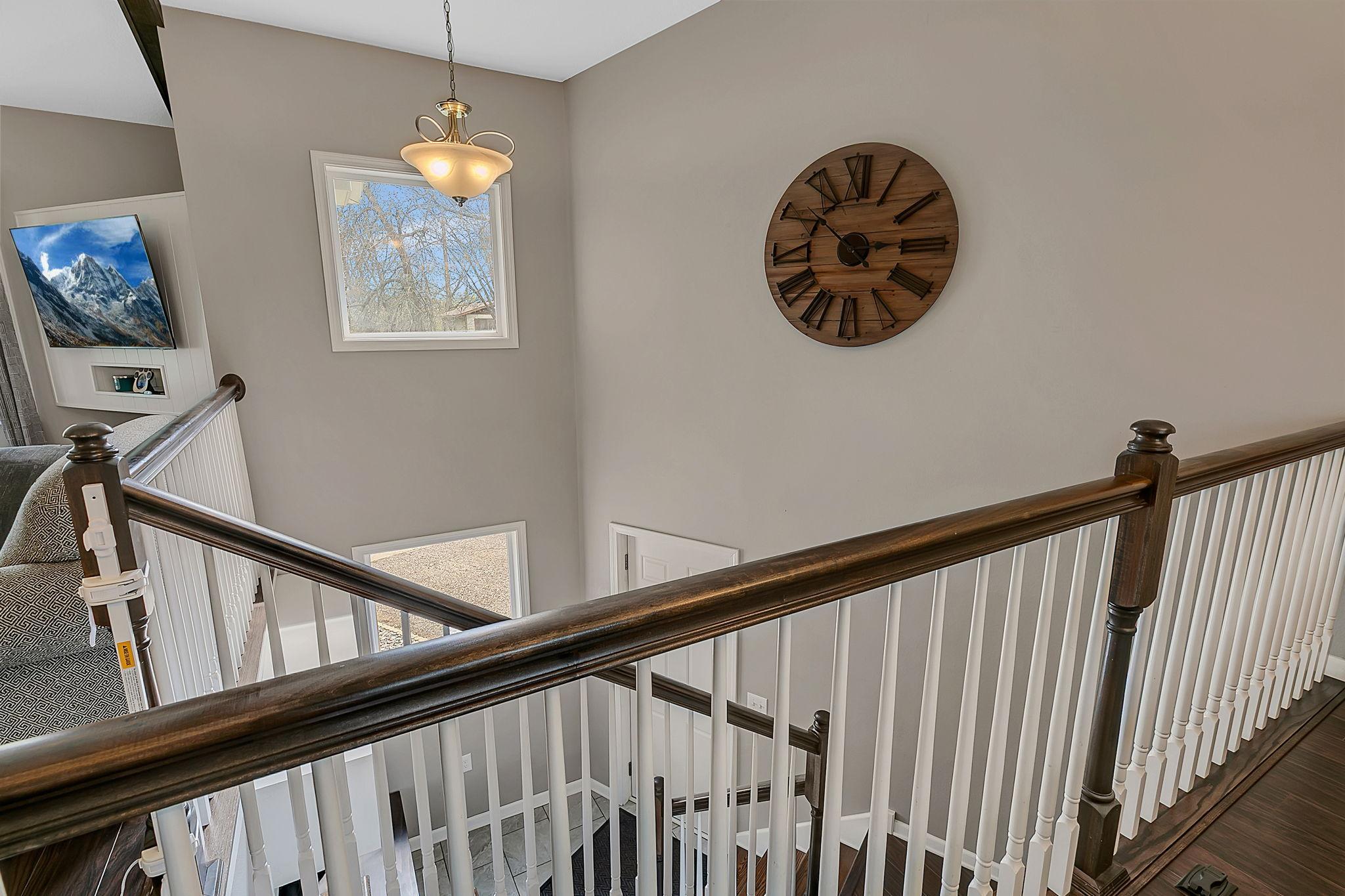 1927 Cooper Hills Road St. Cloud, MN 56301 - Photo 15 of 28