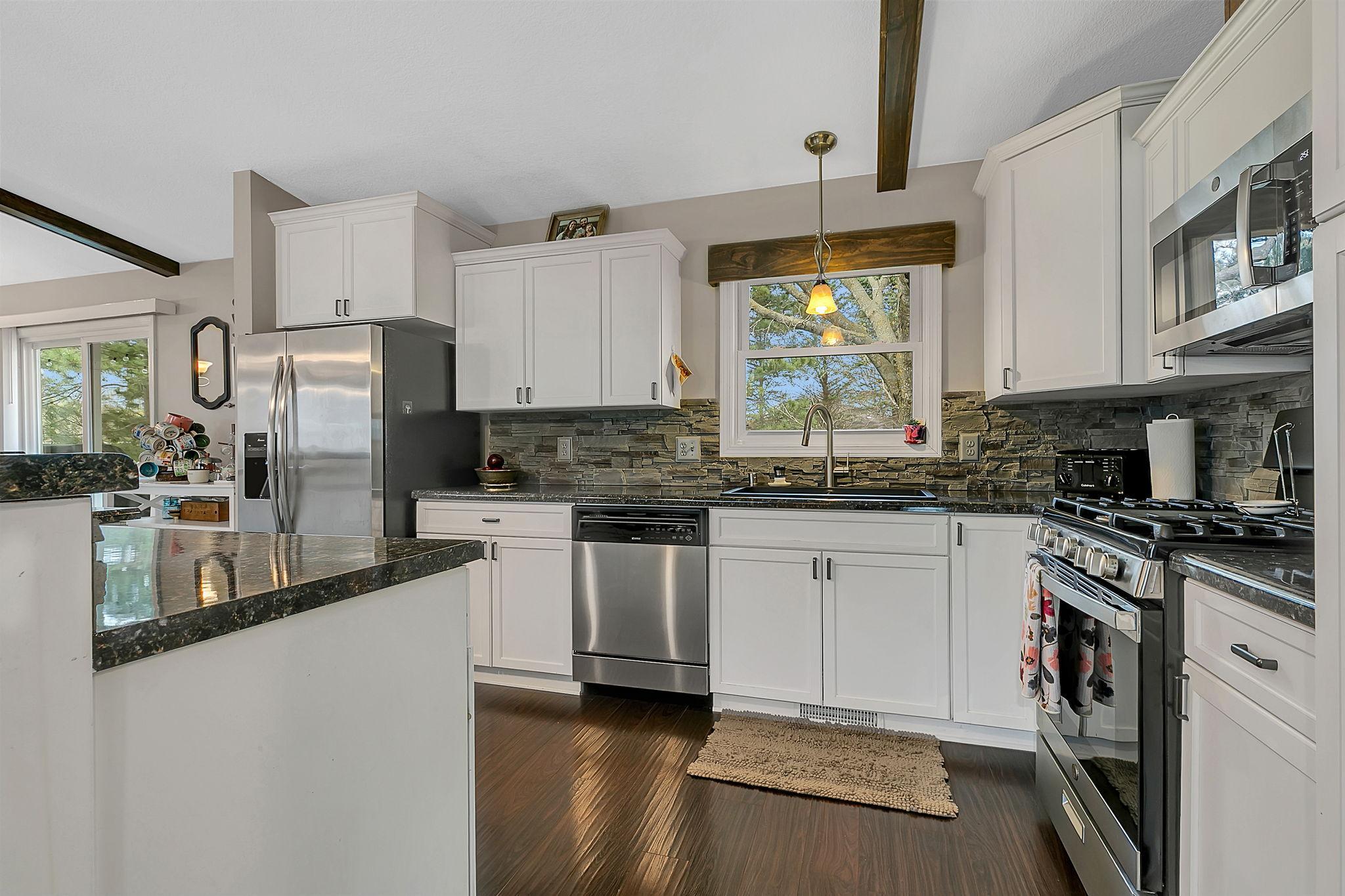 1927 Cooper Hills Road St. Cloud, MN 56301 - Photo 2 of 28