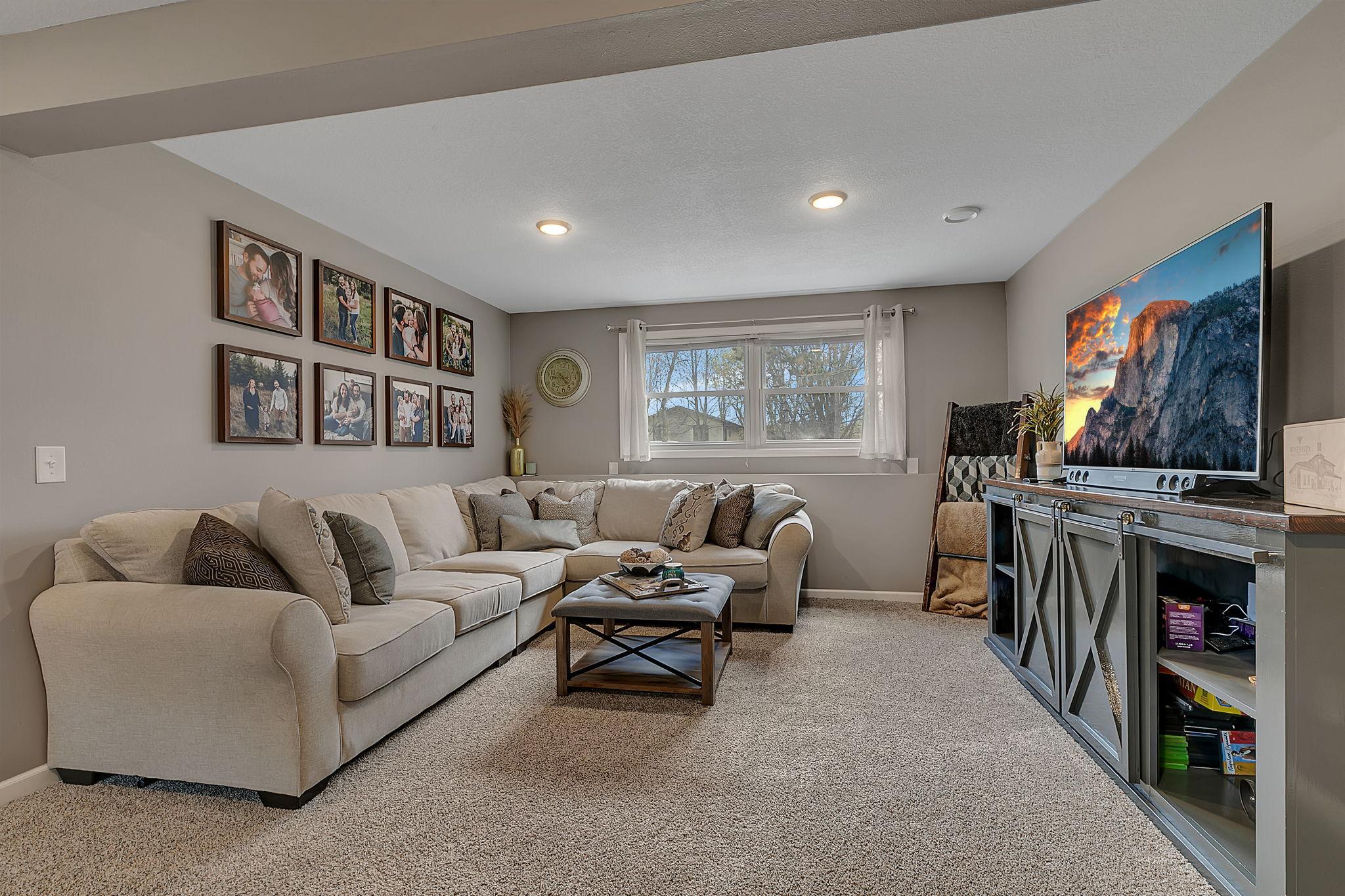 1927 Cooper Hills Road St. Cloud, MN 56301 - Photo 21 of 28