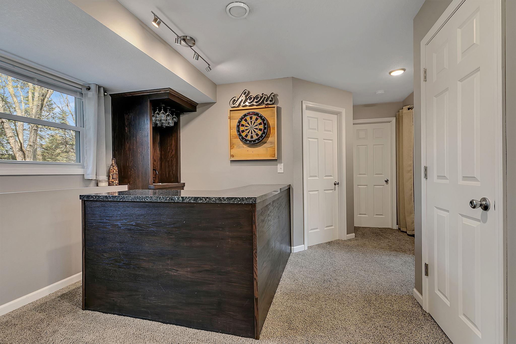 1927 Cooper Hills Road St. Cloud, MN 56301 - Photo 24 of 28