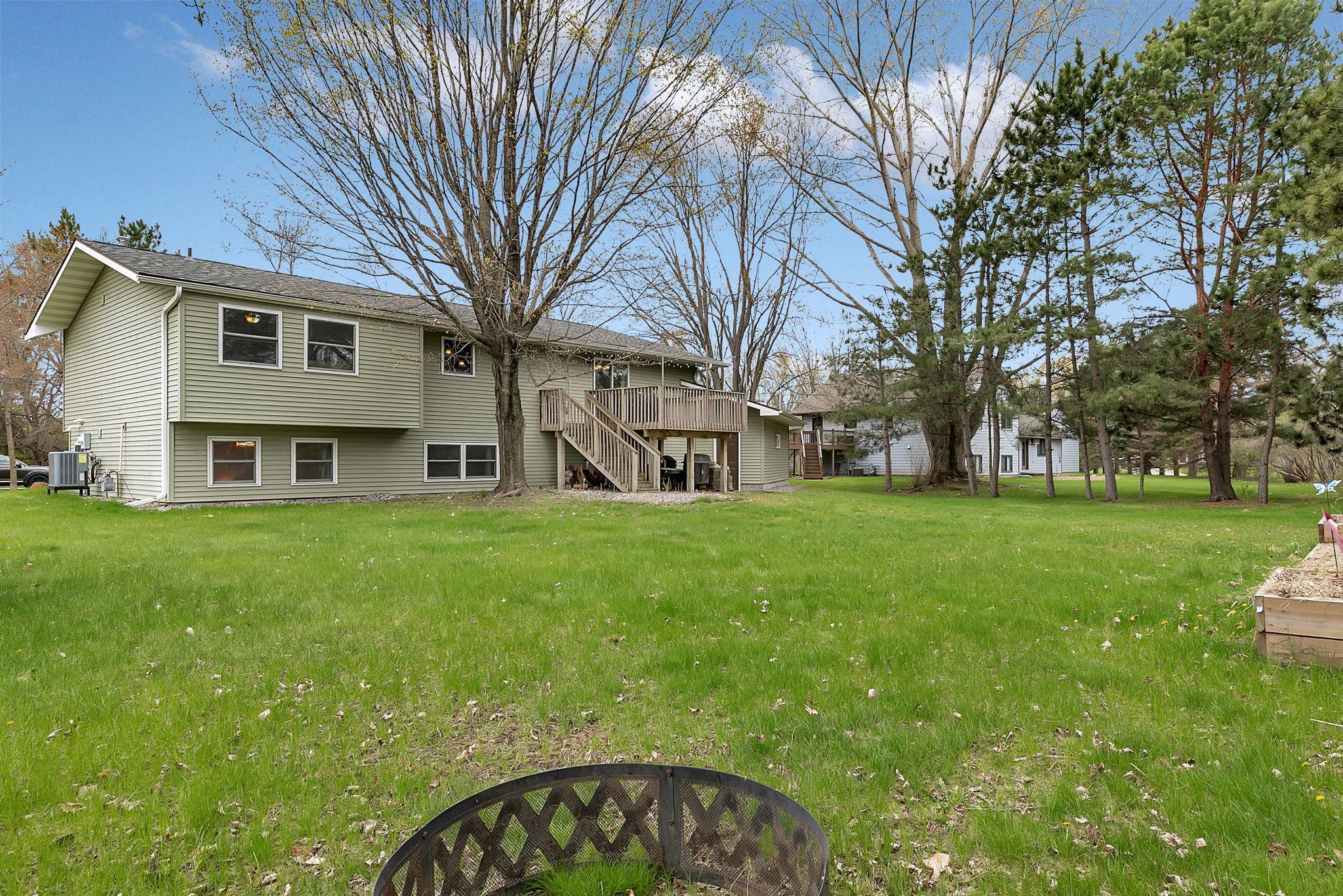 1927 Cooper Hills Road St. Cloud, MN 56301 - Photo 25 of 28