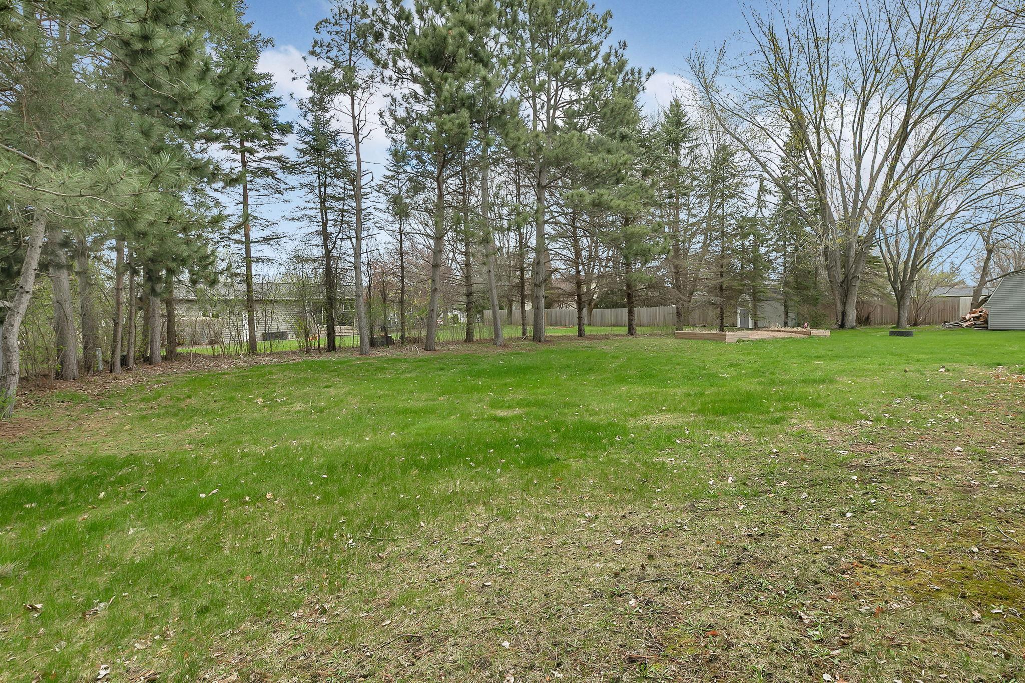 1927 Cooper Hills Road St. Cloud, MN 56301 - Photo 26 of 28
