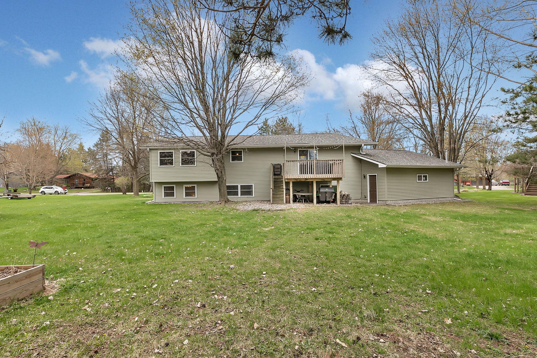 1927 Cooper Hills Road St. Cloud, MN 56301 - Photo 27 of 28