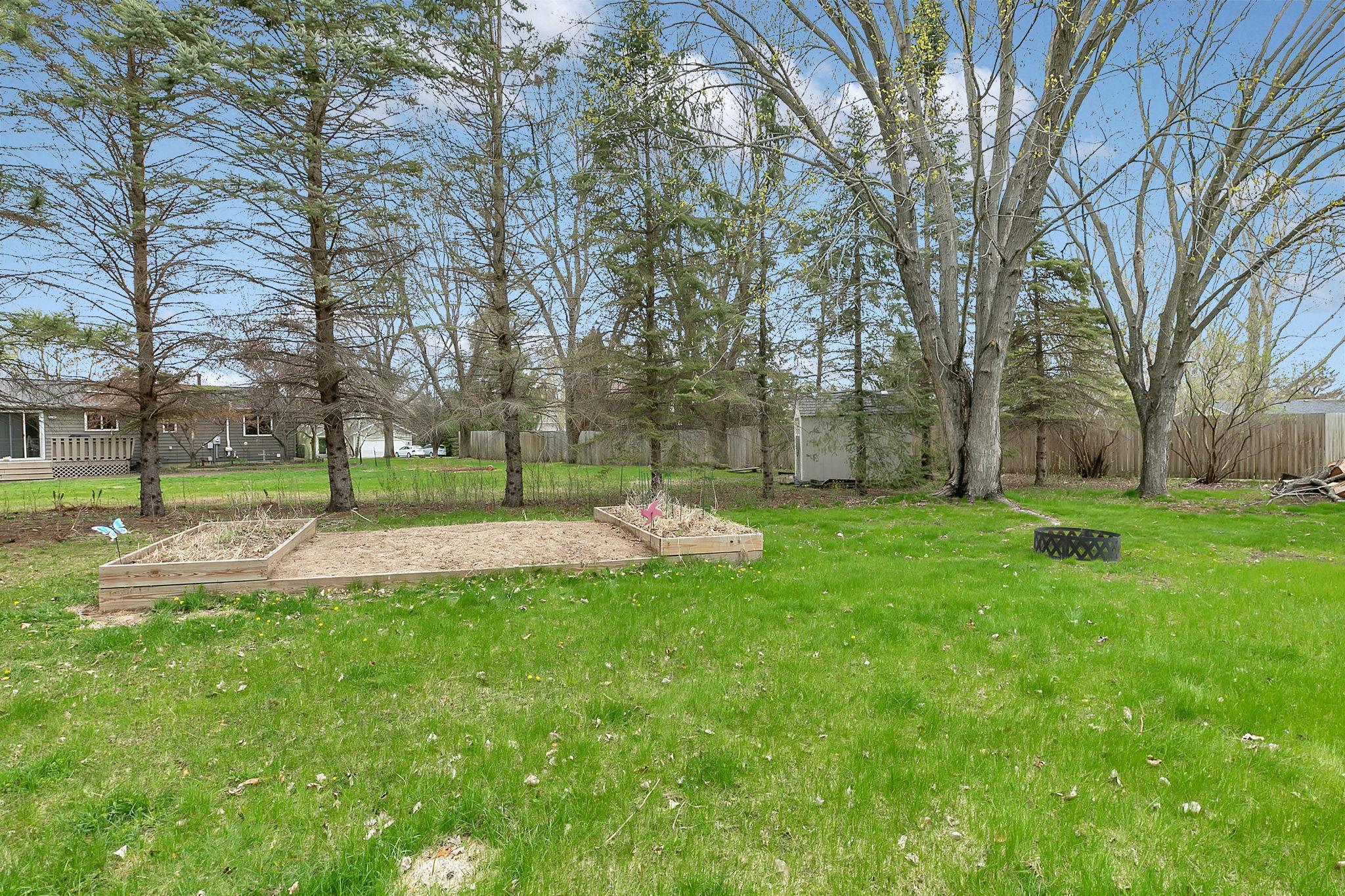 1927 Cooper Hills Road St. Cloud, MN 56301 - Photo 28 of 28