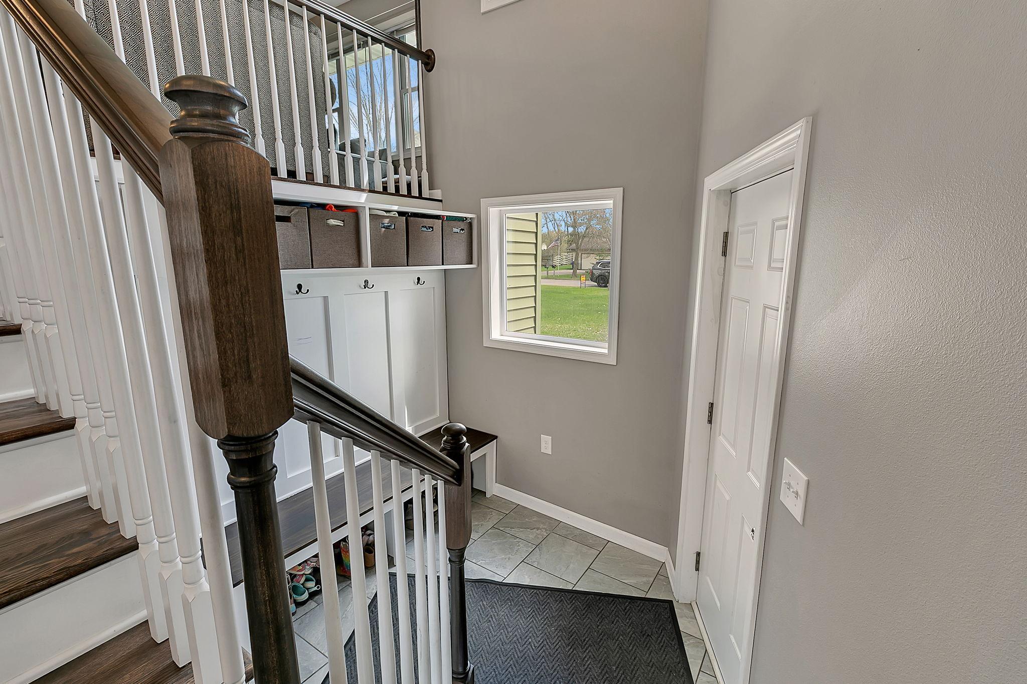 1927 Cooper Hills Road St. Cloud, MN 56301 - Photo 8 of 28