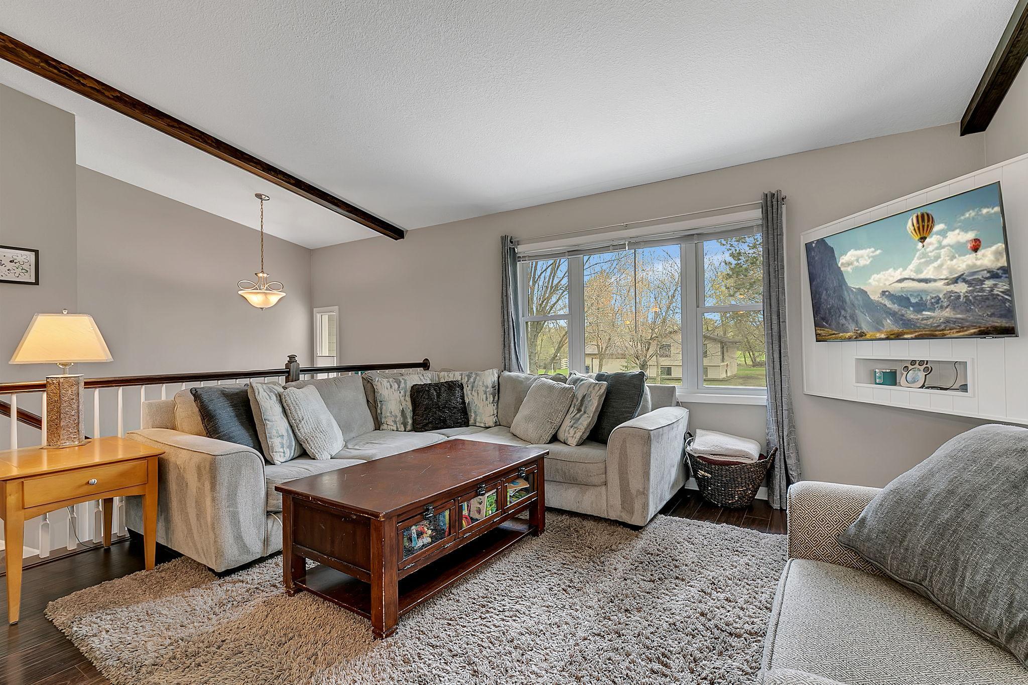 1927 Cooper Hills Road St. Cloud, MN 56301 - Photo 9 of 28