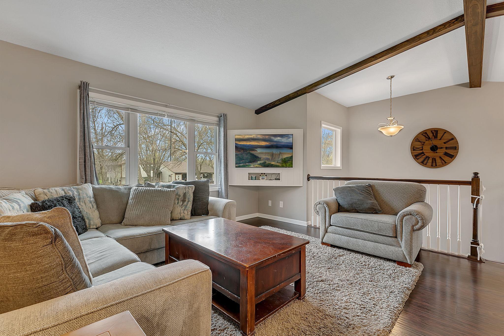 1927 Cooper Hills Road St. Cloud, MN 56301 - Photo 10 of 28