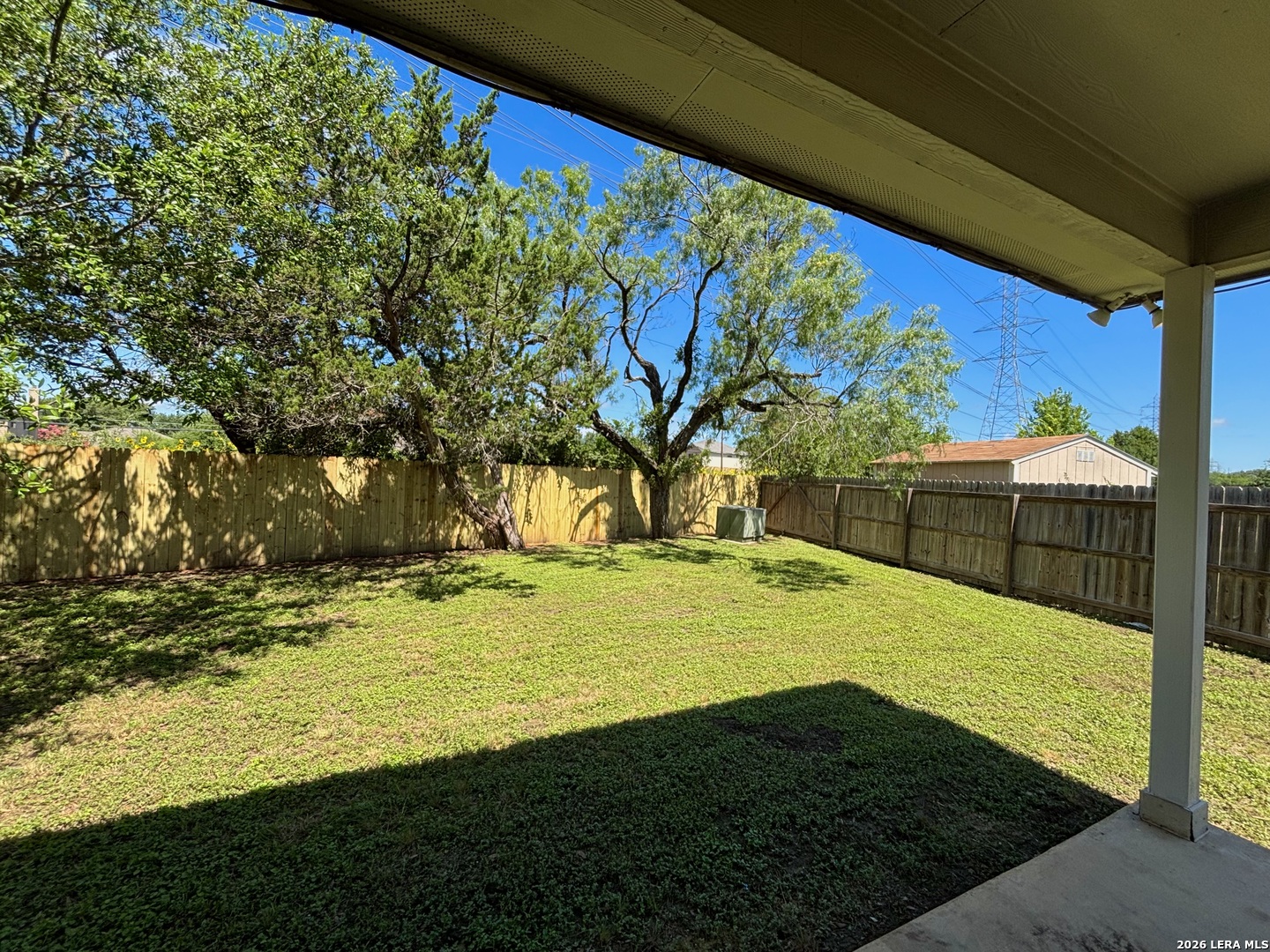 9130 Feather Bluff Helotes, TX 78023 - Photo 21 of 23